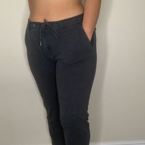 Calvin Klein Sweatpants
